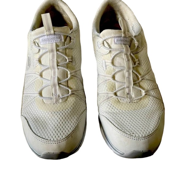 Skechers Womens Gratis Sport 9 - Picture 1 of 5